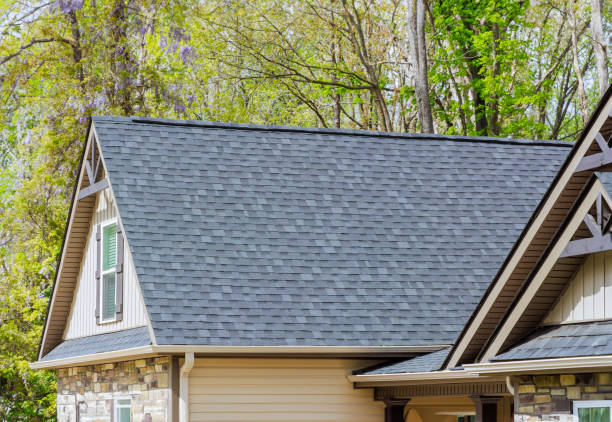 Best Tile Roofing Installation  in Discovery Harbour, HI