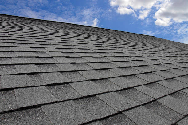 Best Rubber Roofing (EPDM, TPO)  in Discovery Harbour, HI